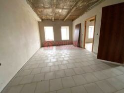 ������������ � ������ � ������ ������, ��� �������������. ~350$ �2 ���� 19