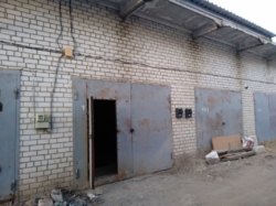 Срочная продажа приватизированного СТО фото 4 Срочная продажа приватизированного СТО фото 4