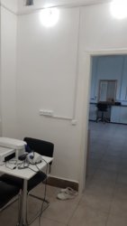 ������ ��������� ��� ������� ���� ���������� ������� �������� ������� ����� 80 �2 ���� 5