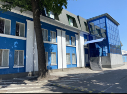 �������� ������� ������, ��. ������� ���� 5