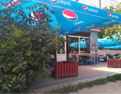 ������ ��������� ����� ����� �������� ���� 2