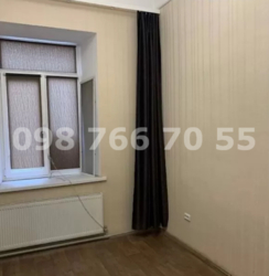 Купить помещение Центр под коммерцию, хостел, офис! красная линия! фото 4 Купить помещение Центр под коммерцию, хостел, офис! красная линия! фото 4