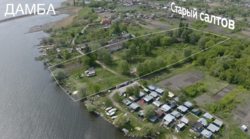 ������� � ������ ������� ���� 3