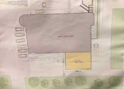 Продается объект Харьковских Дивизий ул., 12а, Харьков, Харьковская, Новые Дома, м. Дворец спорта фото 3 Продается объект Харьковских Дивизий ул., 12а, Харьков, Харьковская, Новые Дома, м. Дворец спорта фото 3