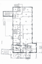 ������ ���������������-���������������� ��������� � ��������! ����� ��������! ������� ����! ���� 3