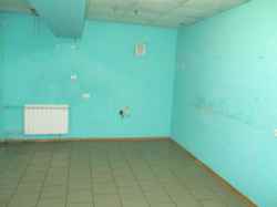 Продам помещение 90м2 в самом центре города фото 13 Продам помещение 90м2 в самом центре города фото 13