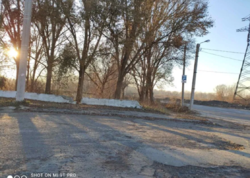 ������ �������� ������� ������ �� ������������ ���� 3