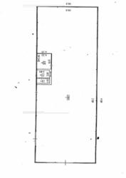 ������ ��������� ���������. ����� �� ��������. ���� 7