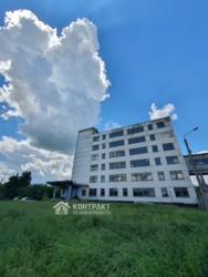 ������ ���������������-���������������� ��������� � ��������! ����� ��������! ������� ����! ���� 1