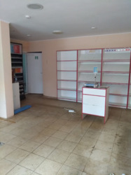 Продам помещение в нежилом фонде под магазин, салон или офис. фото 7 Продам помещение в нежилом фонде под магазин, салон или офис. фото 7
