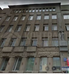 Продажа мансардного этажа в самом центре города, м. Пушкинская фото 2 Продажа мансардного этажа в самом центре города, м. Пушкинская фото 2