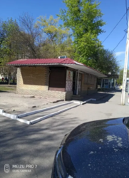 Продам отдельно стоящее нежилое помещение по красной линии фото 2 Продам отдельно стоящее нежилое помещение по красной линии фото 2