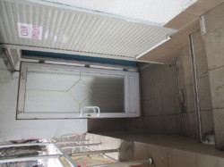 Продам помещение 90м2 в самом центре города фото 55 Продам помещение 90м2 в самом центре города фото 55