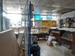 продам ОСЗ! фото 4 продам ОСЗ! фото 4