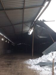 зализнична 1 А Первомайский фото 5 зализнична 1 А Первомайский фото 5