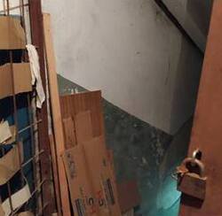 Продается объект Пушкинская ул., 51, Харьков, Харьковская, Центр фото 3 Продается объект Пушкинская ул., 51, Харьков, Харьковская, Центр фото 3