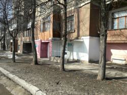 Продам помещение 90м2 в самом центре города фото 2 Продам помещение 90м2 в самом центре города фото 2