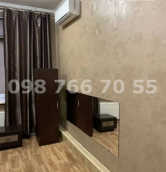 Купить помещение Центр под коммерцию, хостел, офис! красная линия! фото 6 Купить помещение Центр под коммерцию, хостел, офис! красная линия! фото 6