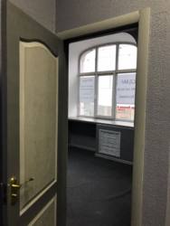 Центр города первая линия фото 9 Центр города первая линия фото 9