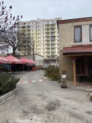 Продам 2х эт.здание 312м2 напротив ЖК Котловский, Центральный рынок, ул.Котлова 68 фото 7 Продам 2х эт.здание 312м2 напротив ЖК Котловский, Центральный рынок, ул.Котлова 68 фото 7