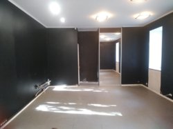 Помещение под кофейню, магазин и т.д. возле ХАИ. Шишковка, пос. Жуковского. фото 1 Помещение под кофейню, магазин и т.д. возле ХАИ. Шишковка, пос. Жуковского. фото 1