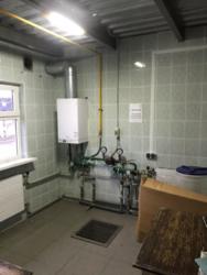 ������ ��������� ���������. ����� �� ��������. ���� 4