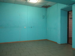 Продам помещение 90м2 в самом центре города фото 41 Продам помещение 90м2 в самом центре города фото 41