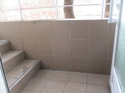 Продам помещение 90м2 в самом центре города фото 54 Продам помещение 90м2 в самом центре города фото 54