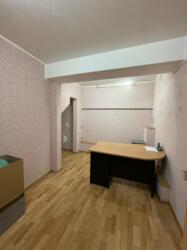 ������ ��������� 280 �2 ������� ����� ����� ��. ����������� ���� 19