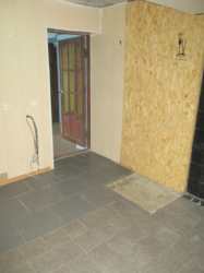 Продам помещение 90м2 в самом центре города фото 26 Продам помещение 90м2 в самом центре города фото 26