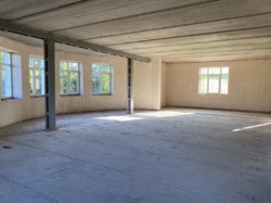 ��������� ��� �����, ������� ���, �������, ��� �����������. ���. ����������, ������� ���� 12