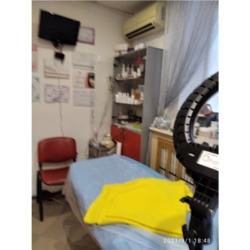 ������ ����� �������, ������� ������. �. ������ �����. ���� 4