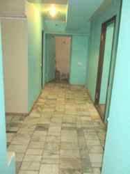 Продам помещение 90м2 в самом центре города фото 11 Продам помещение 90м2 в самом центре города фото 11