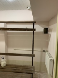 Продам крутое помещение (под спорт зал, фитнес, студию танцев) фото 5 Продам крутое помещение (под спорт зал, фитнес, студию танцев) фото 5