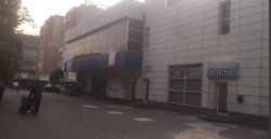 Продается объект Харьковских Дивизий ул., 12а, Харьков, Харьковская, Новые Дома, м. Дворец спорта фото 1 Продается объект Харьковских Дивизий ул., 12а, Харьков, Харьковская, Новые Дома, м. Дворец спорта фото 1