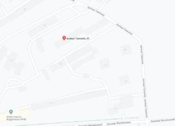 ��������� ������ ��������, �������, �����������, ���������� ���� 3