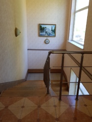 ������ ����������� ��������, ��� ���� 7