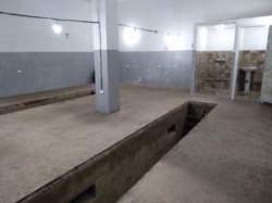 Срочная продажа приватизированного СТО фото 3 Срочная продажа приватизированного СТО фото 3