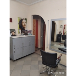 ������ ����� �������, ������� ������. �. ������ �����. ���� 2