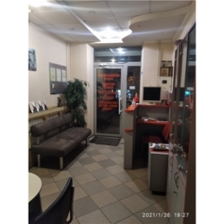 ������ ����� �������, ������� ������. �. ������ �����. ���� 1