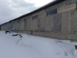 зализнична 1 А Первомайский фото 7 зализнична 1 А Первомайский фото 7