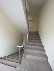 ������ �������-������� ��������� �����, ���������� ���������� �� ����������, �.���������� �������, ���������� ����� ���� 5