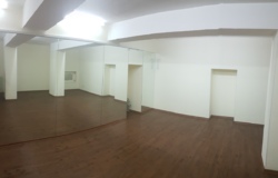 ������ ��������� 280 �2 ������� ����� ����� ��. ����������� ���� 17