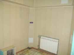 Продам помещение 90м2 в самом центре города фото 19 Продам помещение 90м2 в самом центре города фото 19