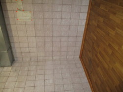 Продам помещение 90м2 в самом центре города фото 44 Продам помещение 90м2 в самом центре города фото 44