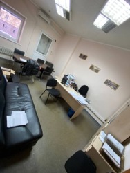 ������ ��������� �������, �����, ���, ����, ��������� ���� 5