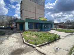 ������ �������-������� ��������� ���� 1