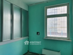 ������ ���������������-���������������� ��������� � ��������! ����� ��������! ������� ����! ���� 5