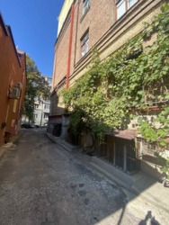 Продам помещении 295м2 под Медицинский центр/хостел/офис в Центре ,м. Бекетова 2 мин, Красная линия фото 6 Продам помещении 295м2 под Медицинский центр/хостел/офис в Центре ,м. Бекетова 2 мин, Красная линия фото 6