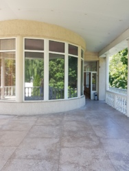 ������ ����������� ��������, ��� ���� 9